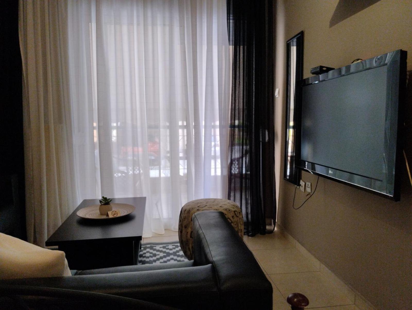 Volos888 外观 照片