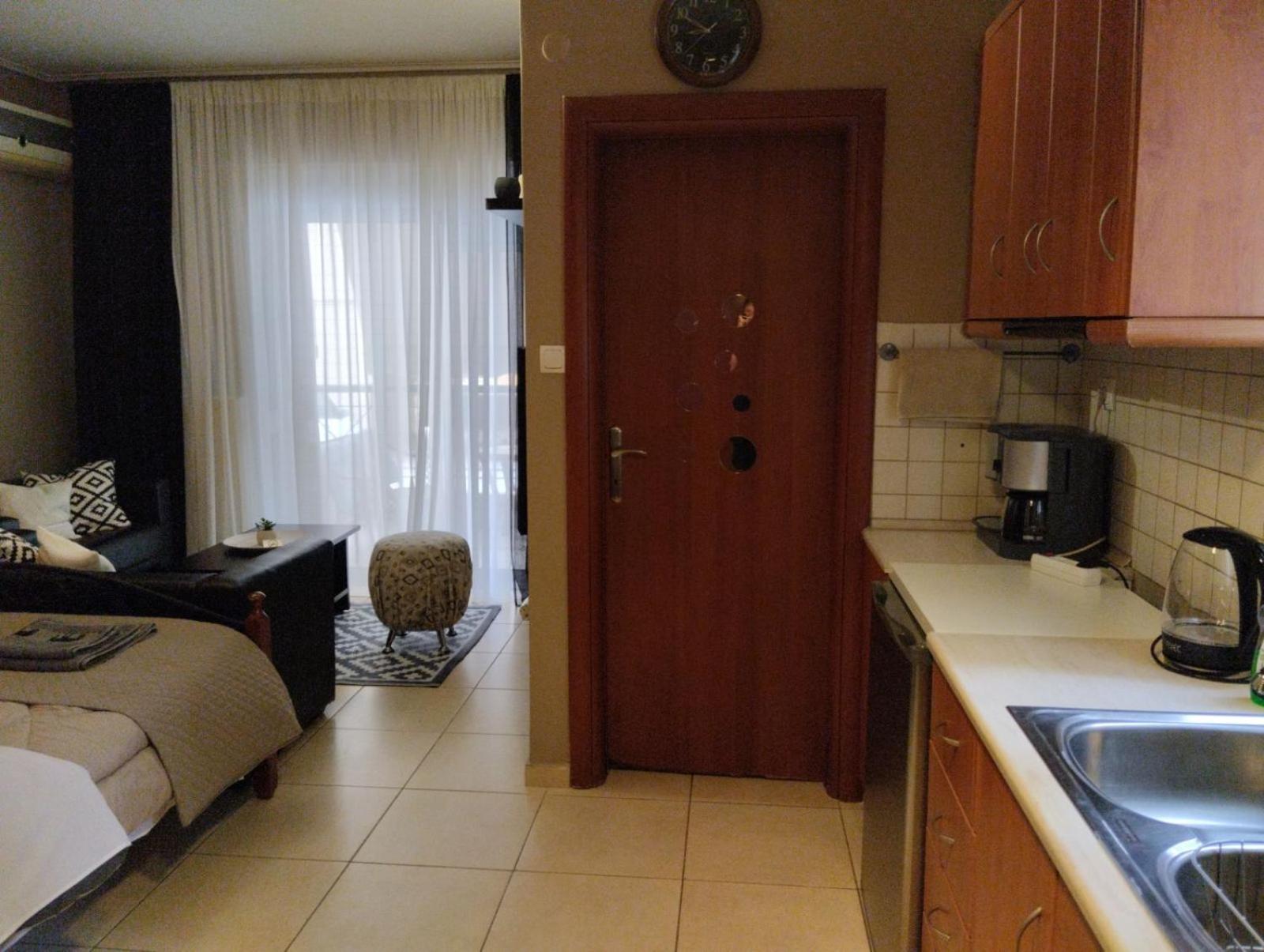 Volos888 外观 照片