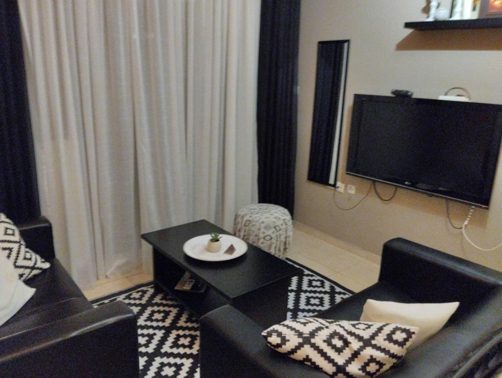 Volos888 外观 照片