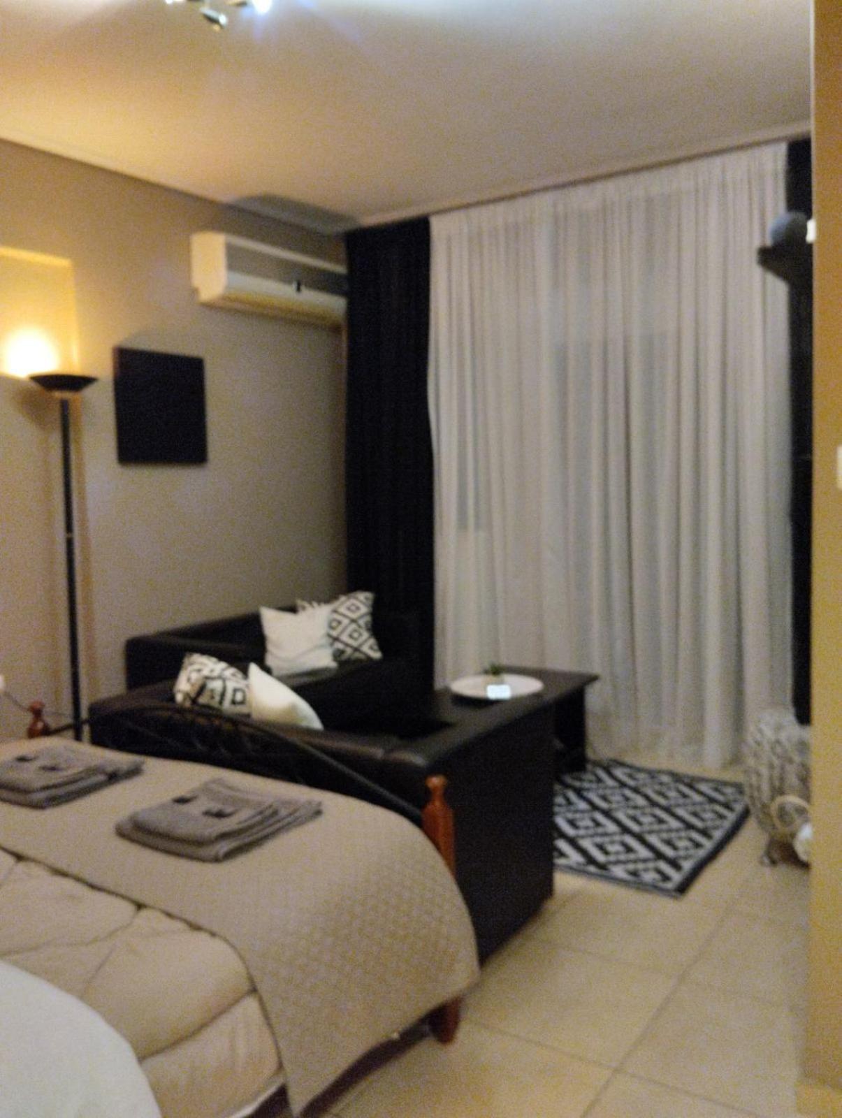 Volos888 外观 照片